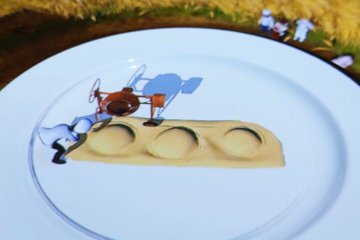 レストラン_7,ホテル_7,東京_7