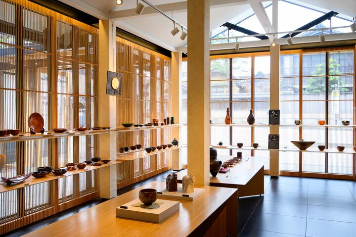 金沢_11,器_11,和文化_11