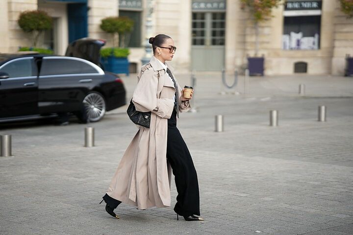 ヘアアレンジ_3,40代　髪型_3