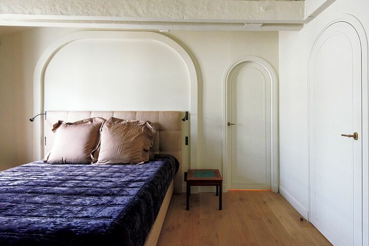 家_11,家,パリ_11