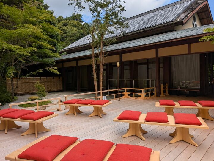 国内旅行_5,温泉旅館_5
