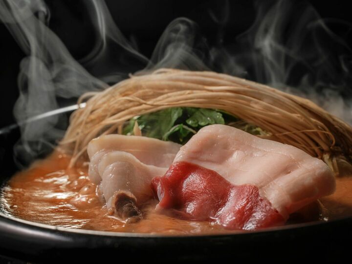 ホテル_7,軽井沢_3,レストラン_7