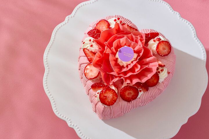 スイーツ_8,ホテル_8,東京_8,手土産_8,プレゼント_8