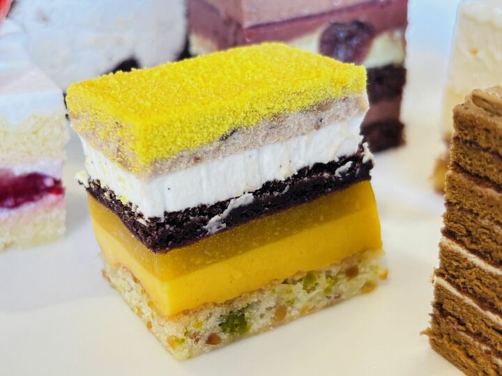 スイーツ_2,クリスマスケーキ_2,ホテル_2,いちご_2,チョコレート_2,手土産_2,横浜_2