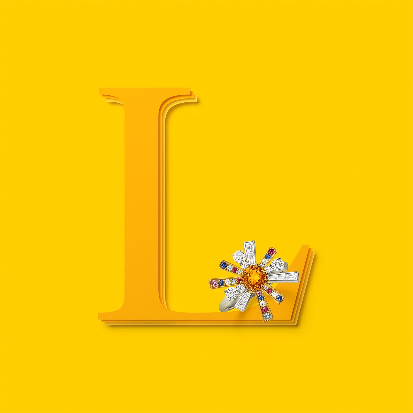 ダイヤモンド_1,指輪_1,ファッションニュース_1