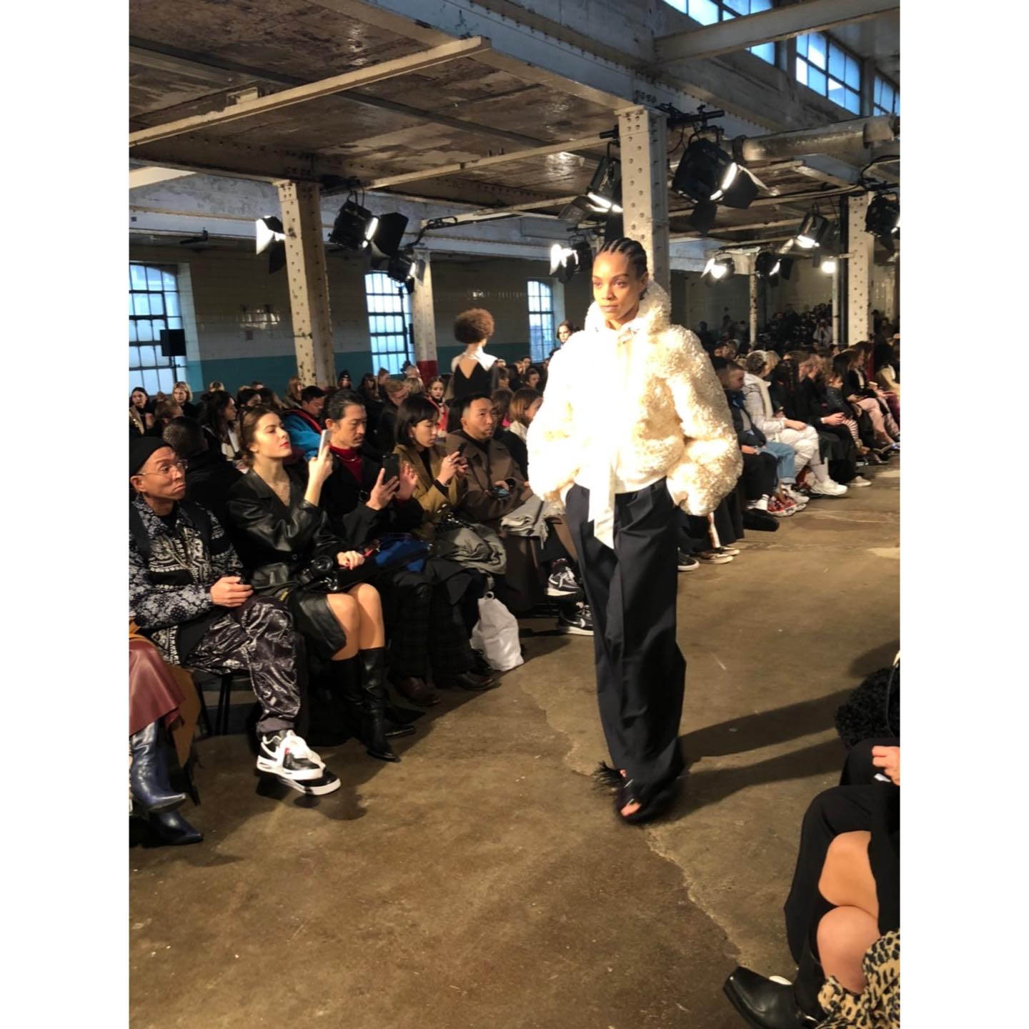 ファッションニュース_2,コレクション_2