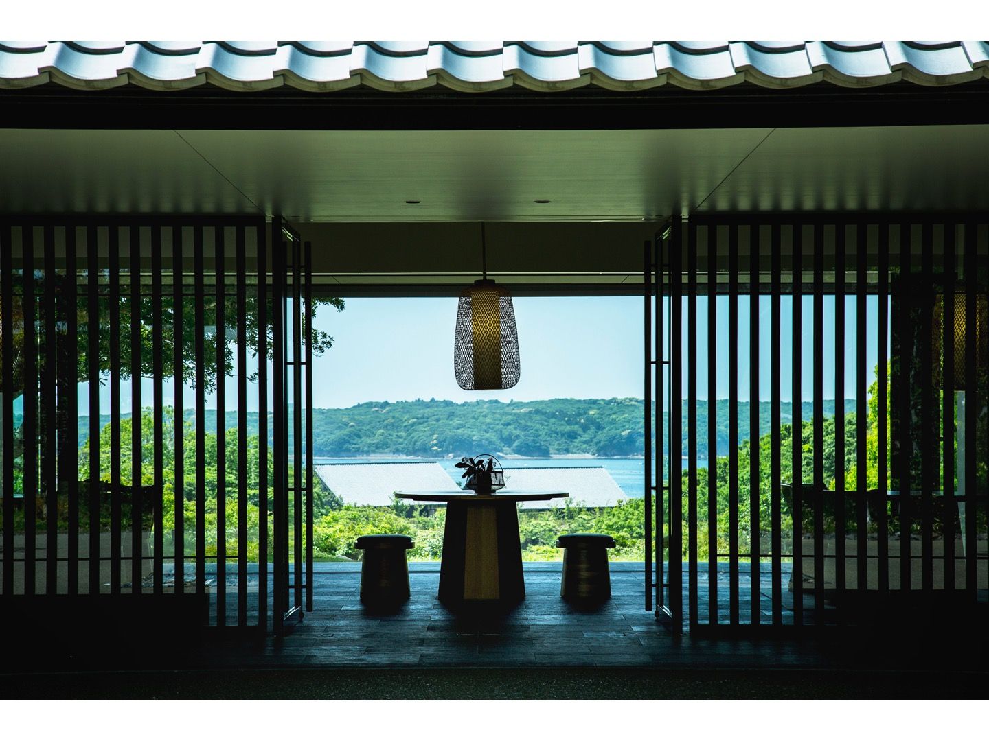 旅行_1,国内旅行_1,スパ_1,東京_1,京都_1,ホテル_1