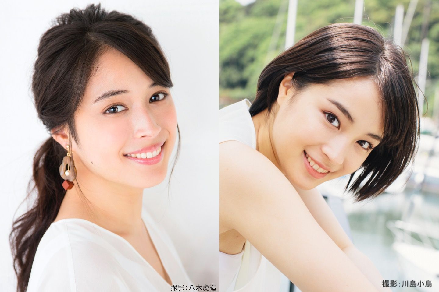 テレビ番組_1,ドラマ_1,stayathome_1,リモートワーク_1