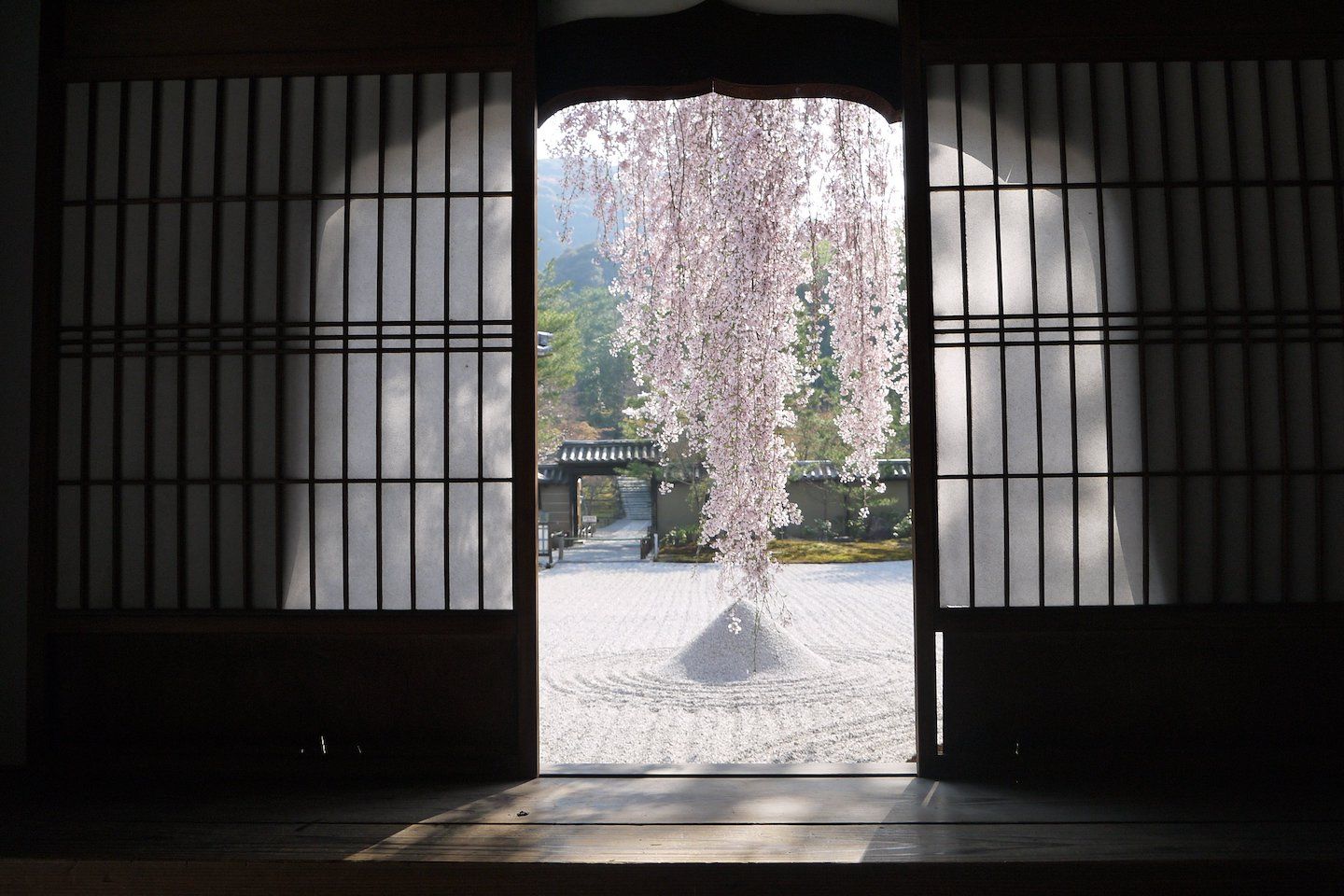 京都_3,絶景_3,ホテル_3,国内旅行_3