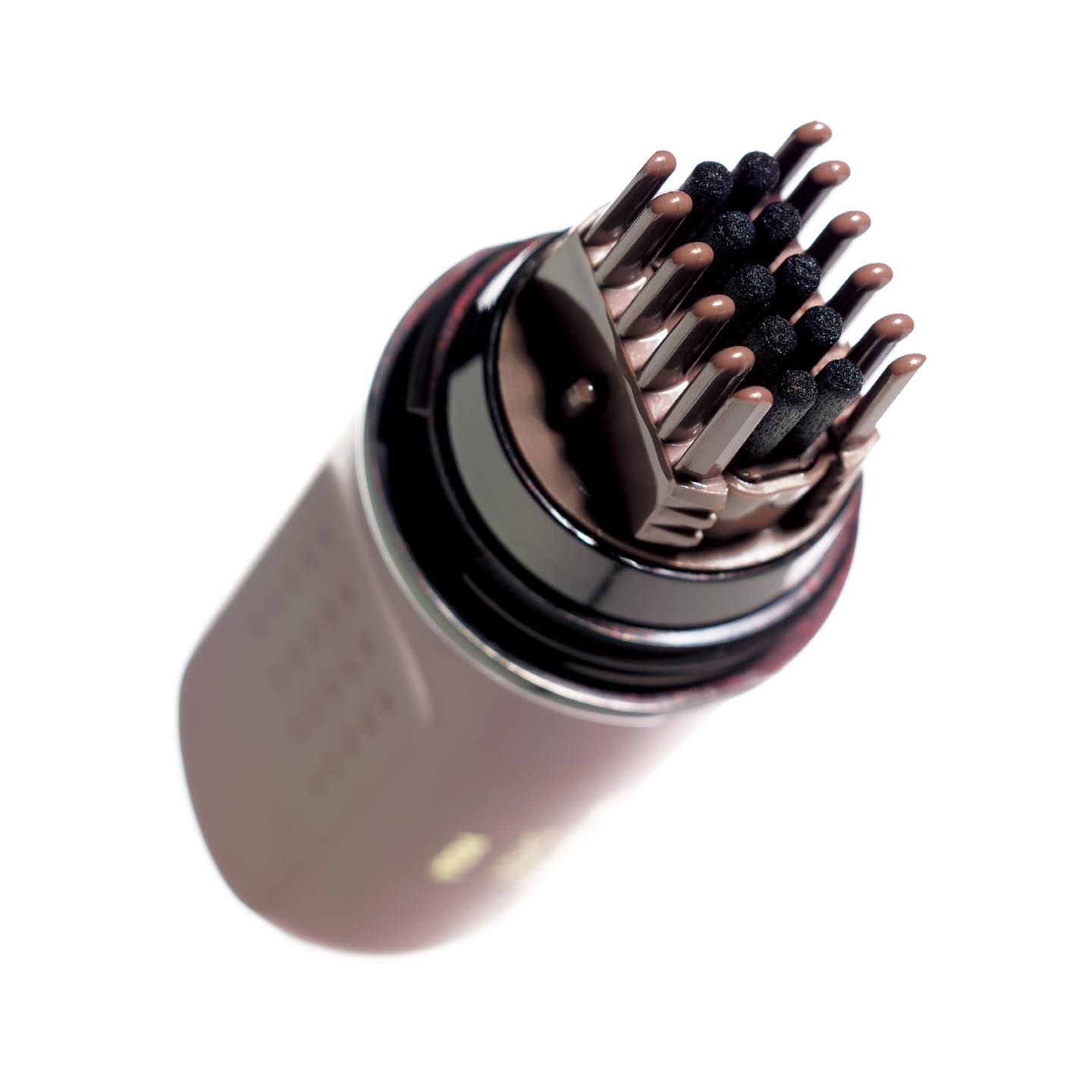 ポーラ グローイングショット カラークイック ブラシ 10ml ¥2,400
