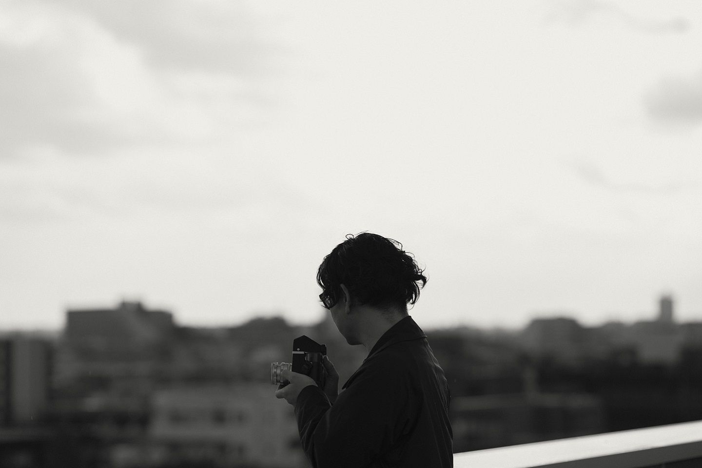 花_1,展覧会_1,stayathome_1
