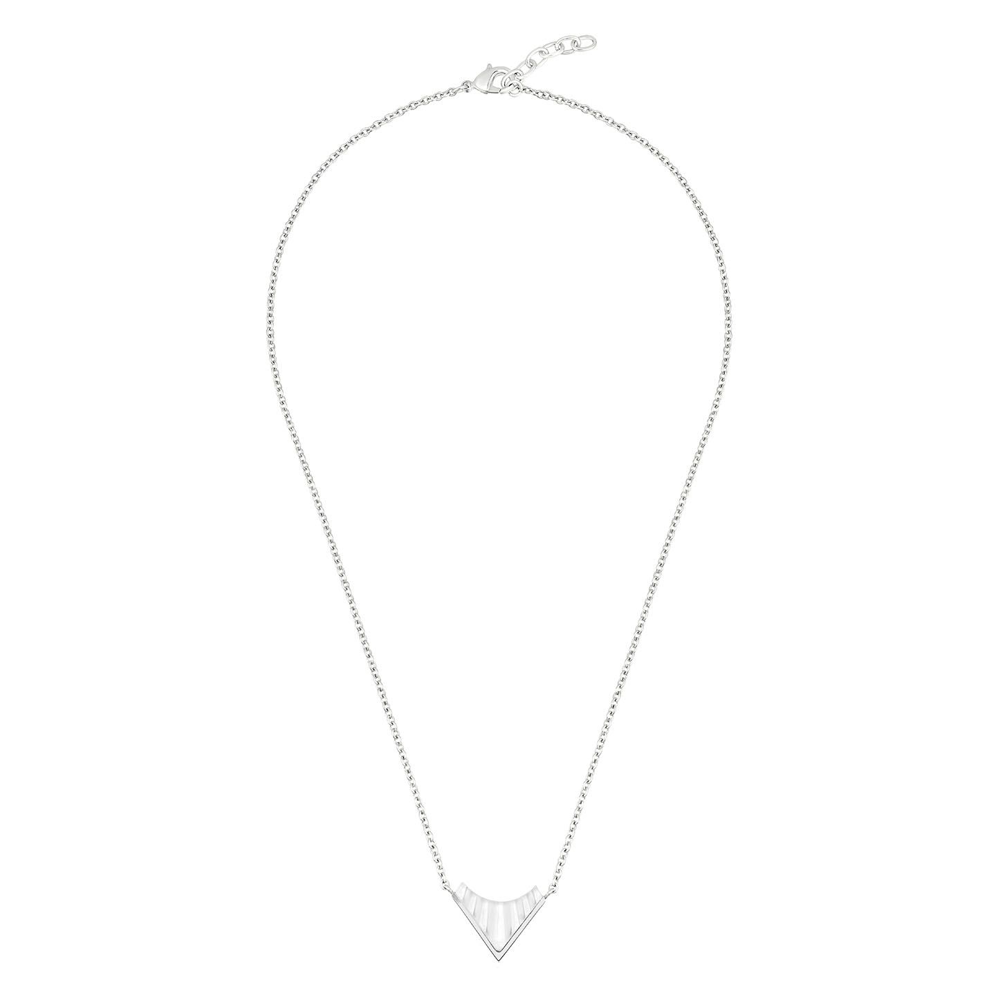 ネックレスPM¥24,000(税抜)