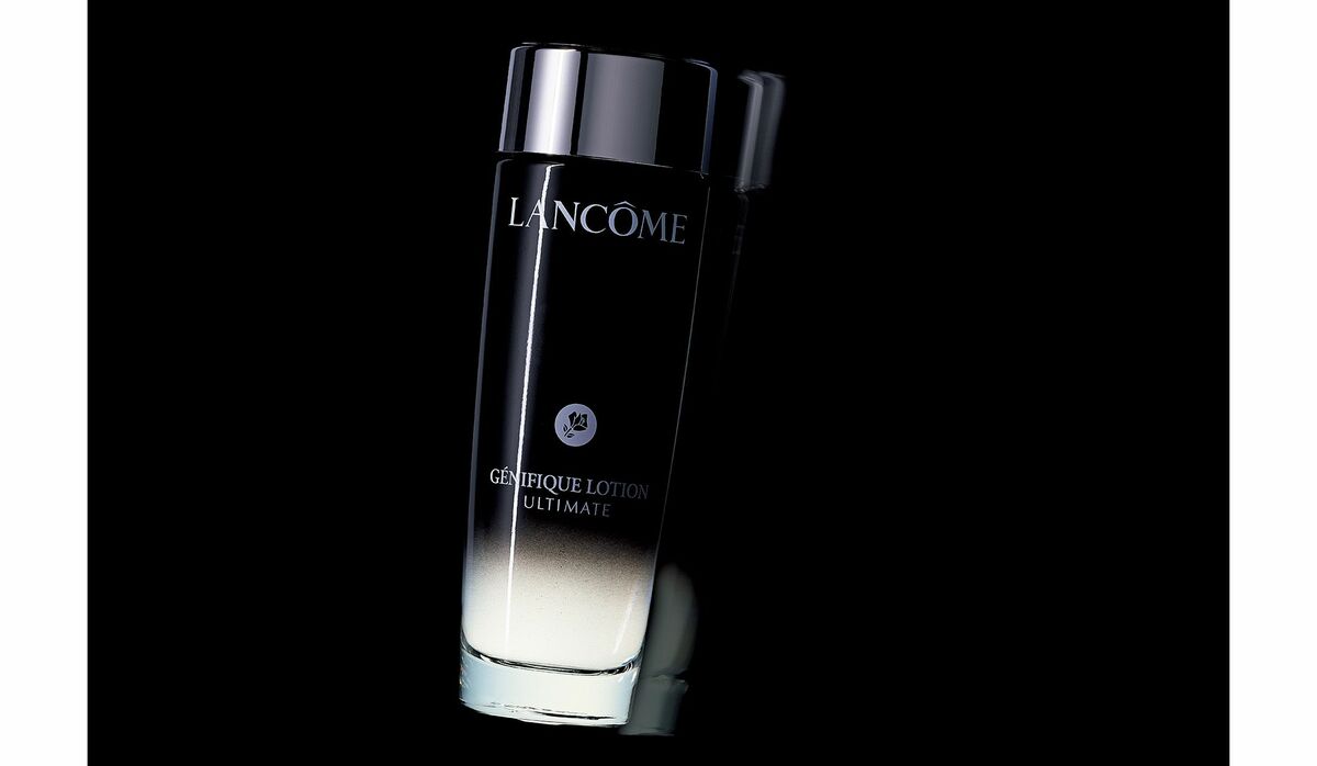 悩み多き大人肌の救世主！回復力を底上げして強い肌へと導く「ランコム