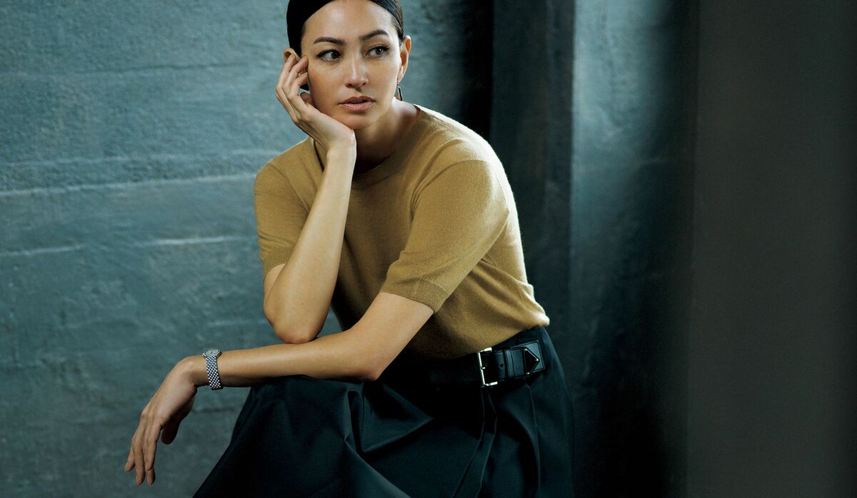 img_399ffbb03ead7ec6cde3f4d499