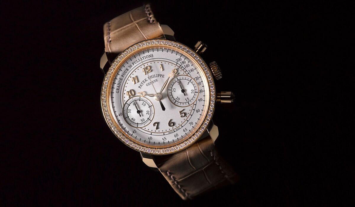 パテックフィリップノベルティ 楽天市場】パテック ノベルティの通販