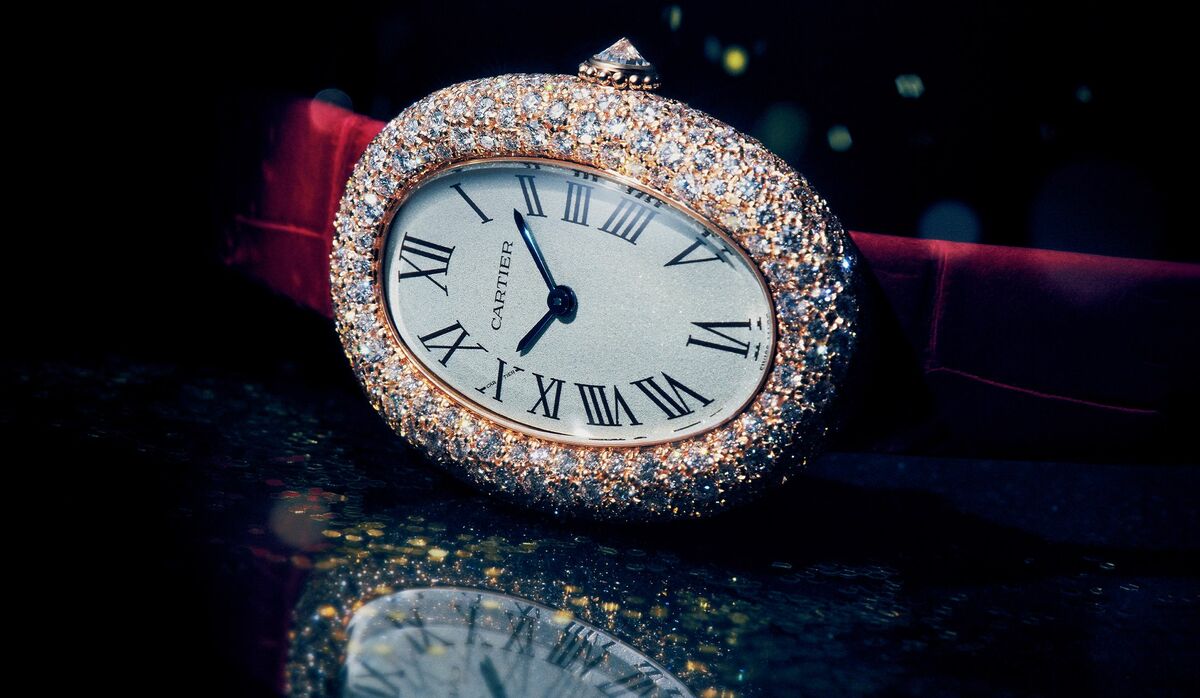 img_39f29a9910d5b317dcaf856aaa