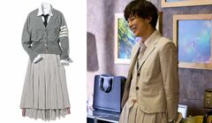 セリーヌ】心地よさを誘うフレグランス! 新パフューム「ボワ セリーヌ】心地よさを誘うフレグランス! 新パフューム「ボワ