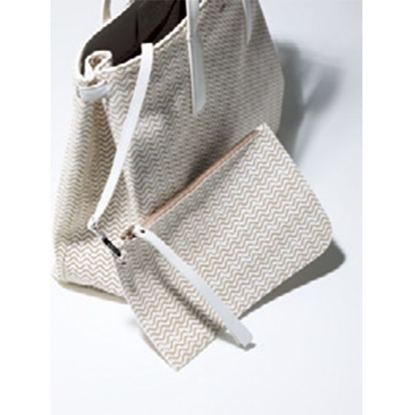 バッグ_7,名品_7