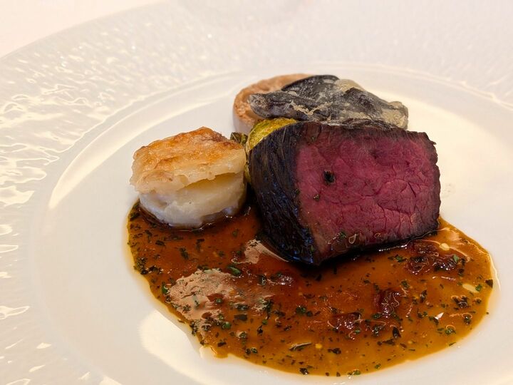 肉_1,レストラン_10,ホテル_10,東京_10