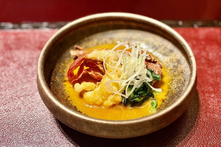 温泉_26,温泉,静岡_26,旅行_26,国内旅行_26,和文化_26