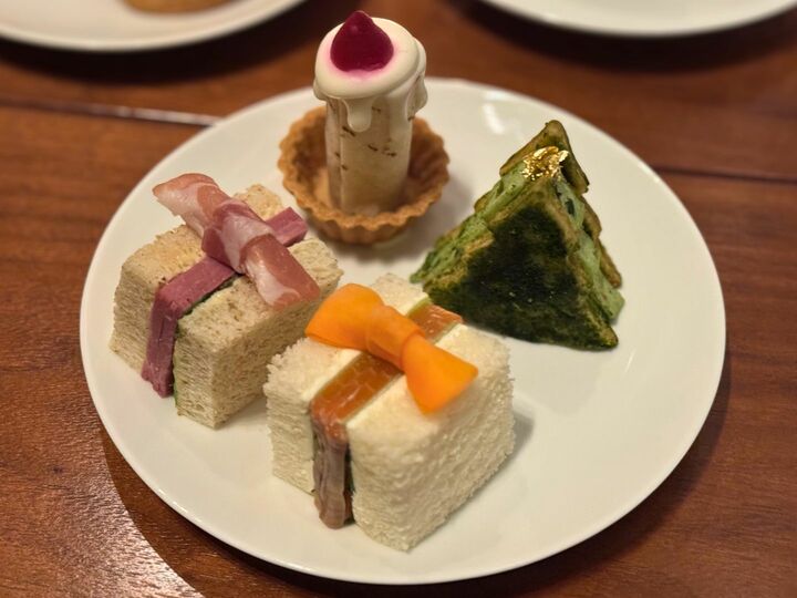 ホテル_10,東京_10,スイーツ_6,レストラン_8,絶景_5