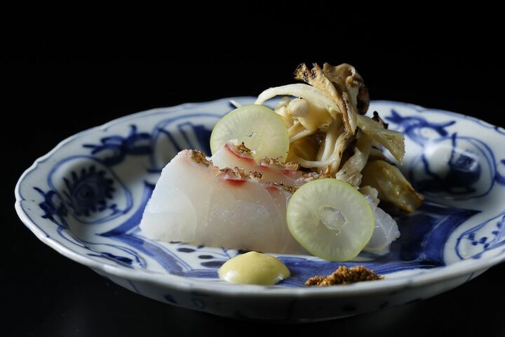 京都_2,ホテル_11,レストラン_11