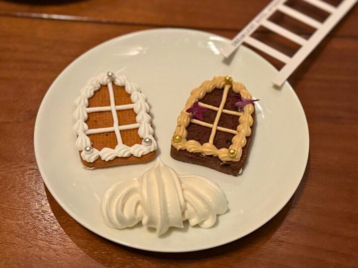 ホテル_9,東京_9,スイーツ_5,レストラン_7,絶景_4