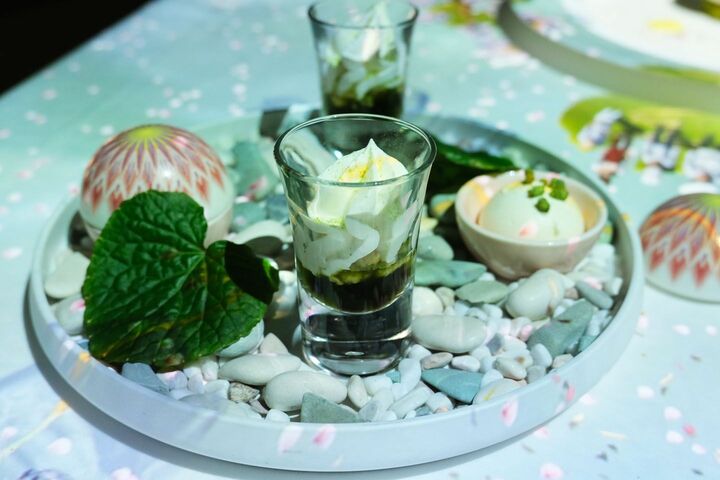 レストラン_13,ホテル_13,東京_13