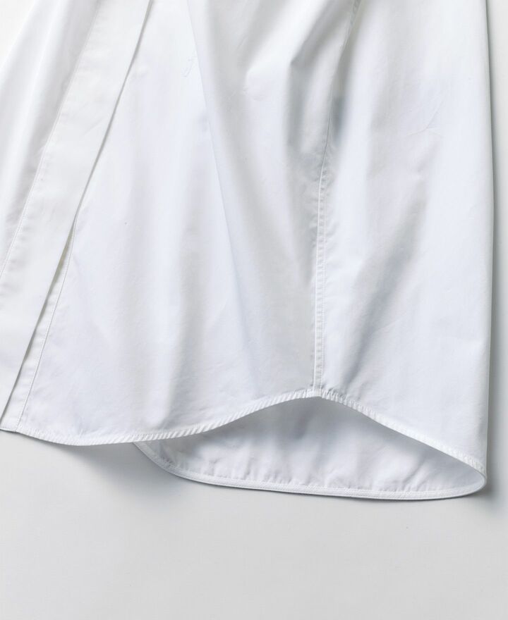 シャツ_3