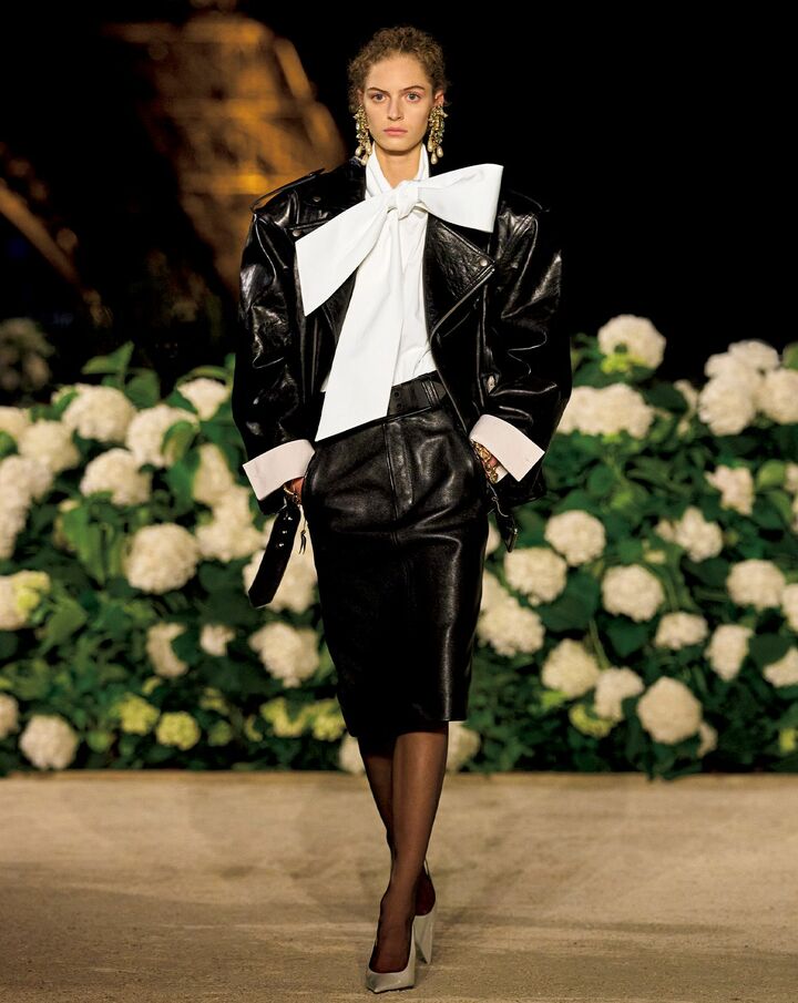 コレクション_7