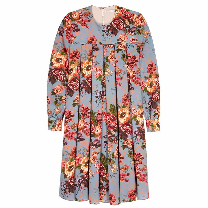 ワンピース¥57,601