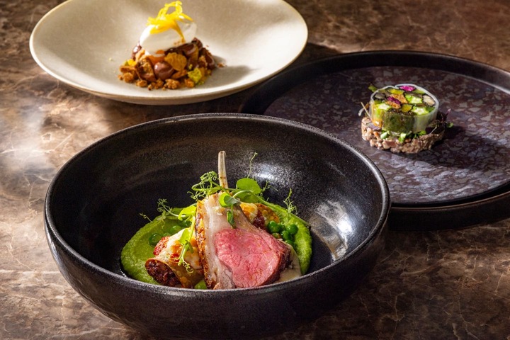 レストラン_2,肉_2,スイーツ_2,ホテル_2,東京_2