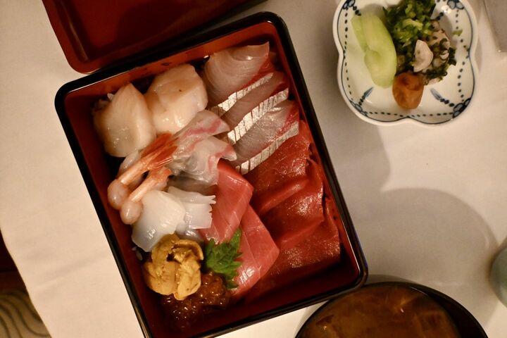 ホテル_12,東京_11,睡眠_11