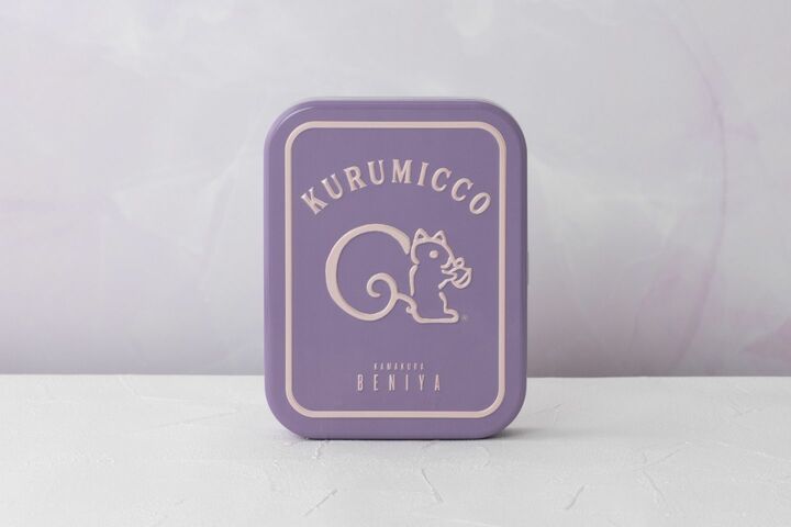 スイーツ_5,手土産_5,プレゼント_5