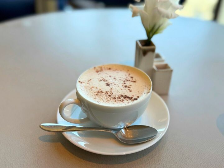 ホテル_8,東京_8,レストラン_8,スイーツ_6