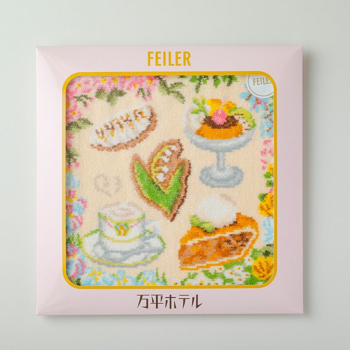 小物_2