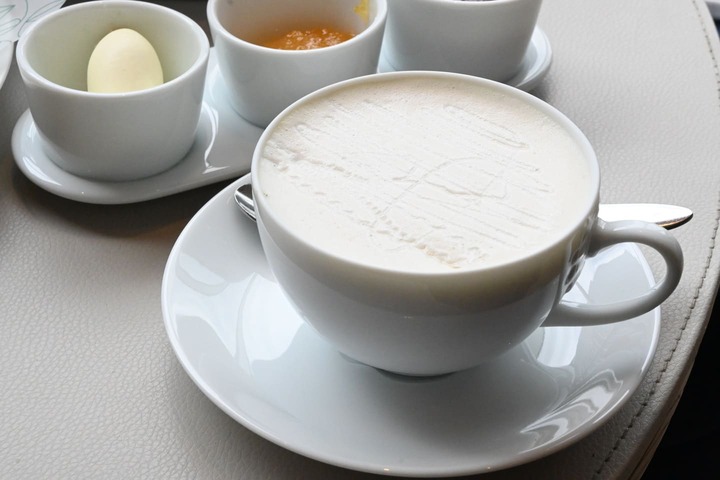 スイーツ_15,ティー_15,ホテル_15,レストラン_15,手土産_15,東京_15