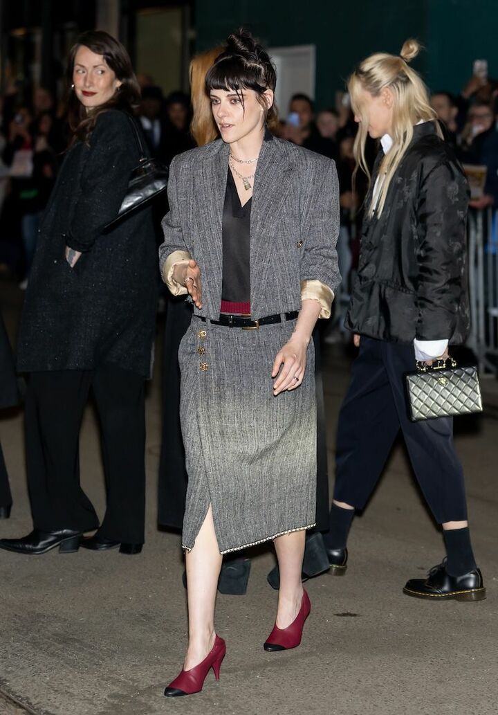 ファッションニュース_3,セレブ_3,大人コーデ_3