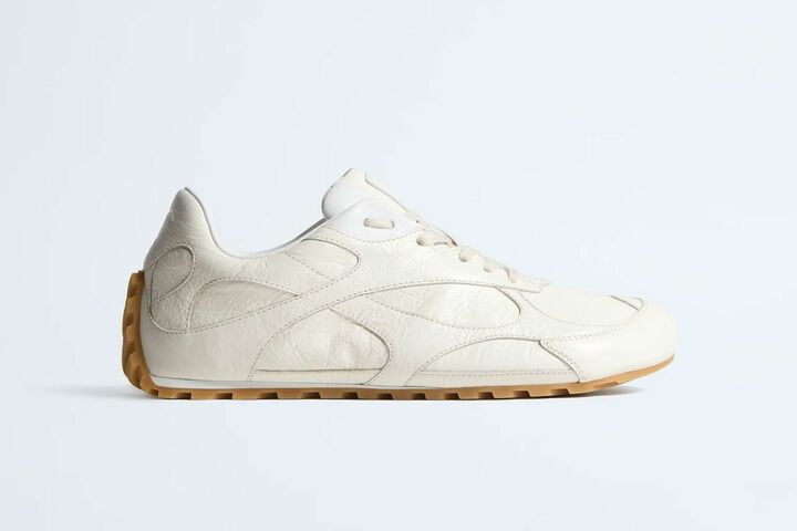 ファッションニュース_5,スニーカー_5