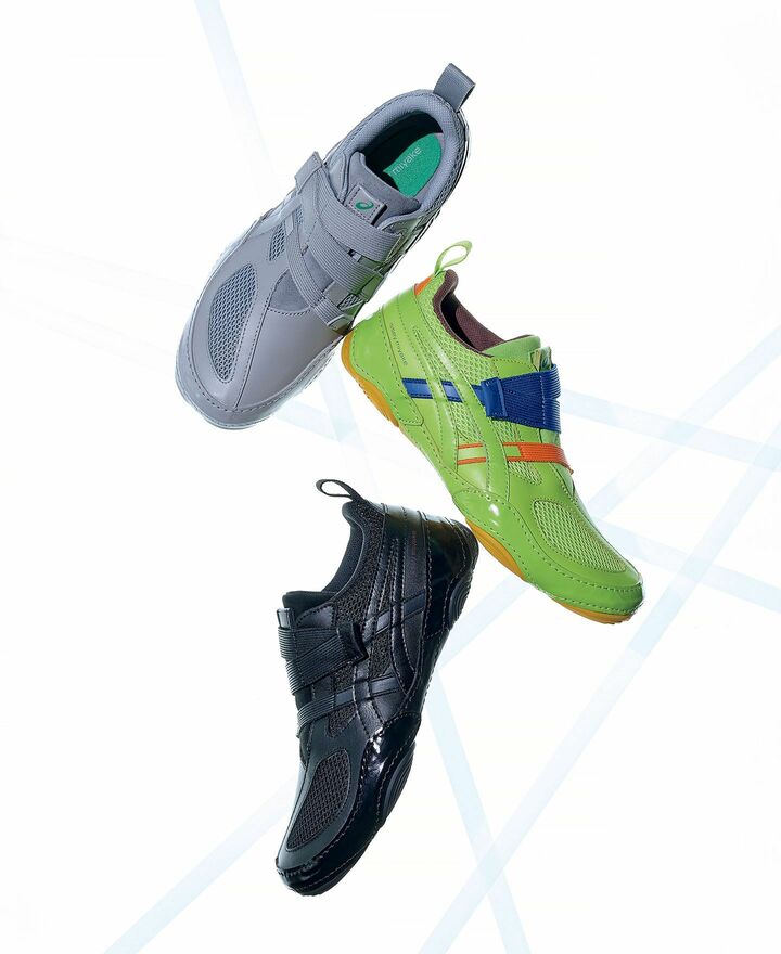 靴_1,スニーカー_1