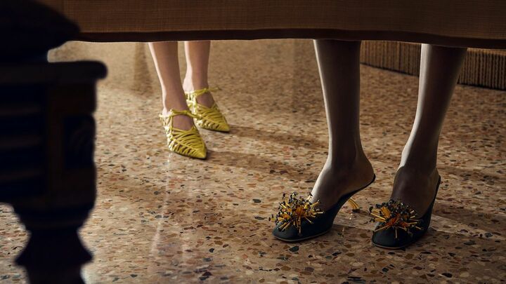 ファッションニュース_2,サンダル_2,パンプス_2