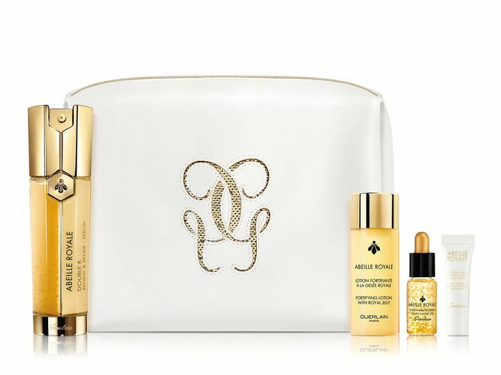 美容液_1,化粧水_1,オイル_1,アイクリーム_1