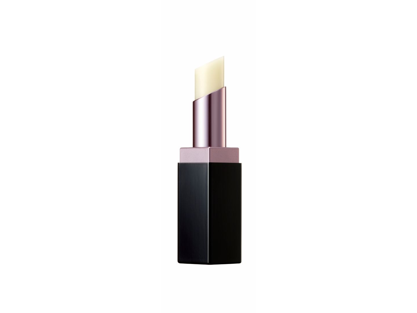 ポーラ B.A リップ バーセラム 3.6g ¥6,800