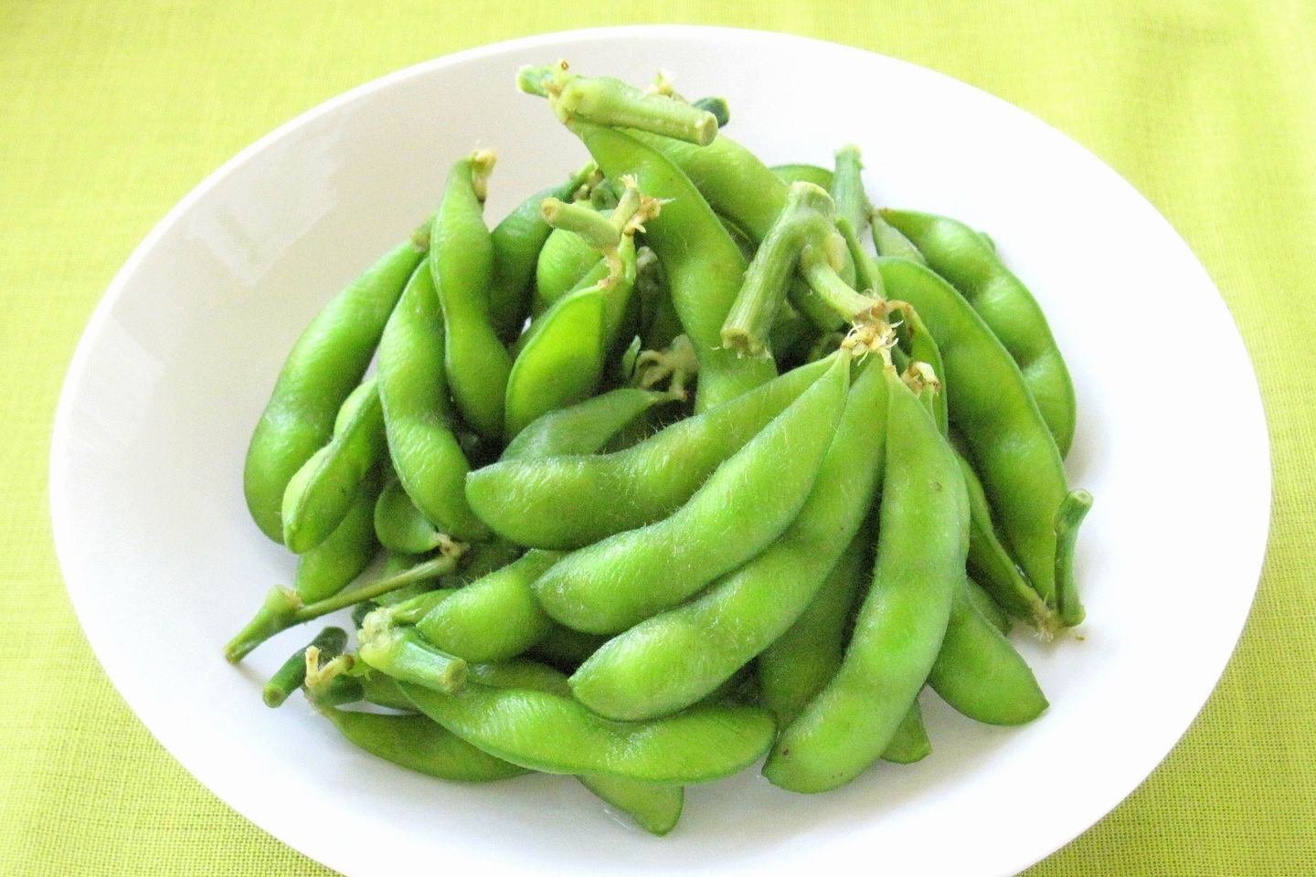 チーズと一緒に食べても大丈夫?