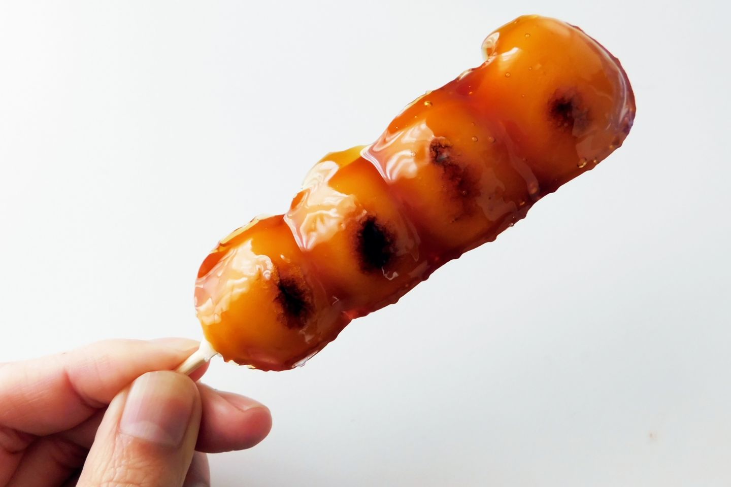 奥まできれいに食べたい