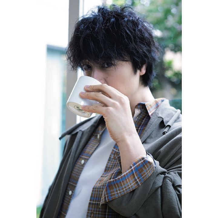 本_3,東京_3
