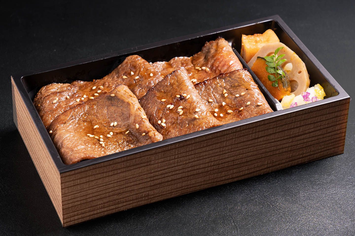 肉_3
