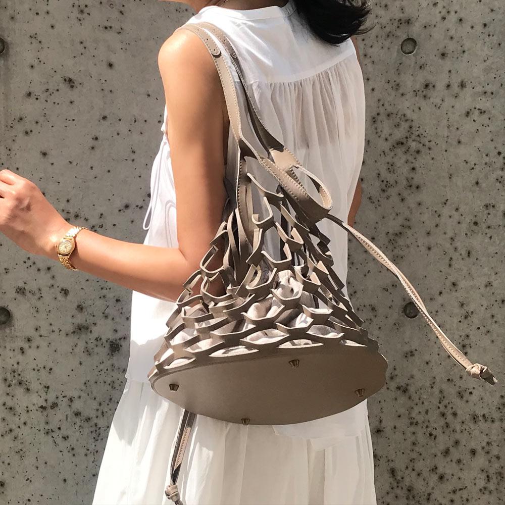 ファッションニュース_6,バッグ_6,レザー_6