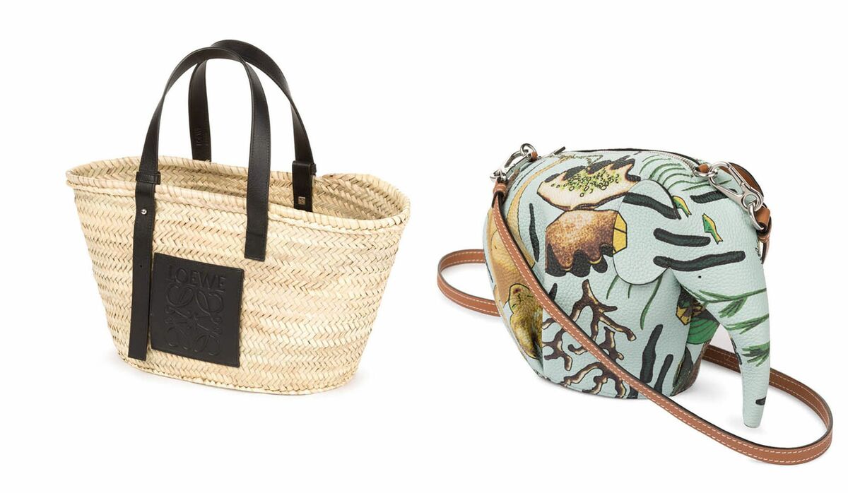 img_3a46f37554bffff957f51c231f