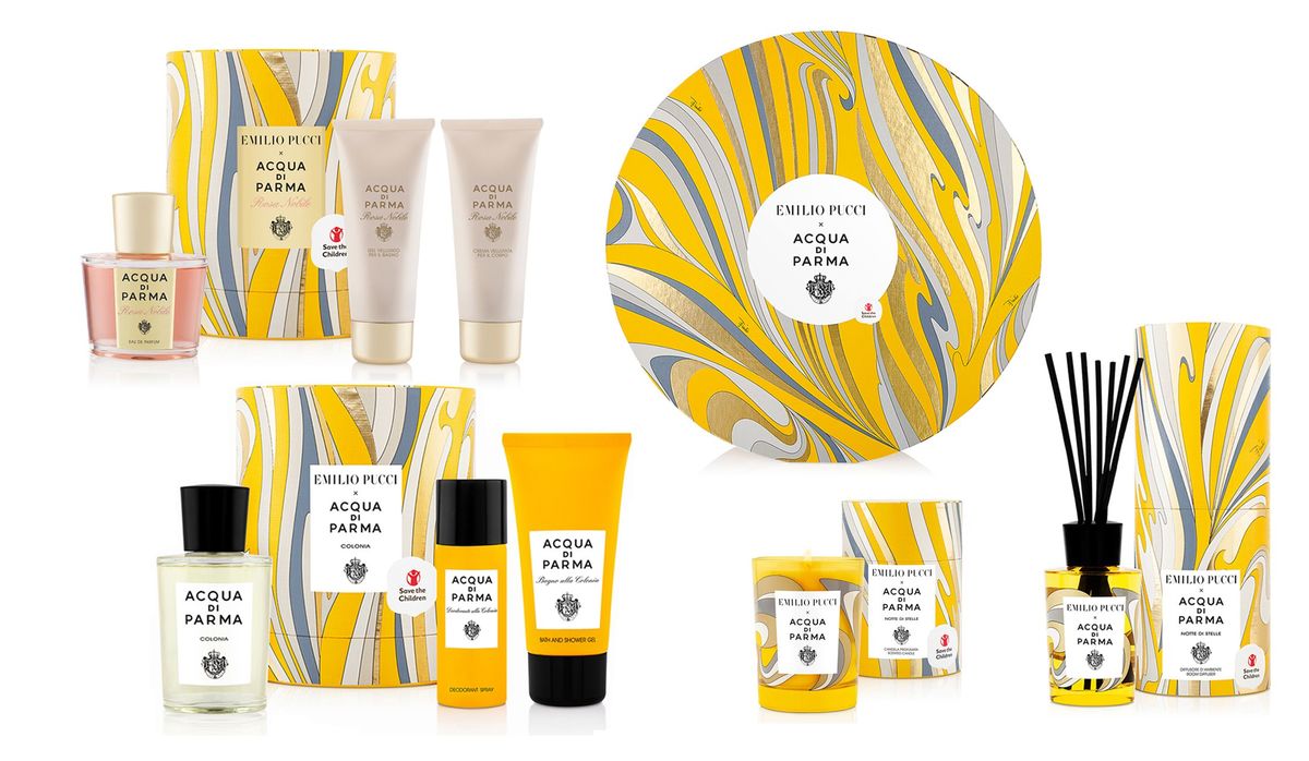 img_3aec73f57579f40724d038ac0f